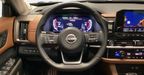 Nissan Pathfinder 3.5 SL AUTO 4WD Suv 2024