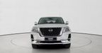 Nissan Patrol 5.6 V8 LE PLATINUM CITY 4WD AUTO Suv 2024