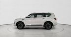 Nissan Patrol 5.6 V8 LE PLATINUM CITY 4WD AUTO Suv 2024