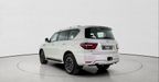 Nissan Patrol 5.6 V8 LE PLATINUM CITY 4WD AUTO Suv 2024