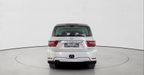 Nissan Patrol 5.6 V8 LE PLATINUM CITY 4WD AUTO Suv 2024