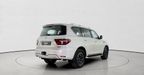 Nissan Patrol 5.6 V8 LE PLATINUM CITY 4WD AUTO Suv 2024