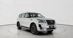 Nissan Patrol 5.6 V8 LE PLATINUM CITY 4WD AUTO Suv 2024