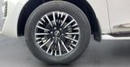 Nissan Patrol 5.6 V8 LE PLATINUM CITY 4WD AUTO Suv 2024