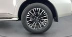 Nissan Patrol 5.6 V8 LE PLATINUM CITY 4WD AUTO Suv 2024