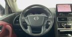 Nissan Patrol 5.6 V8 LE PLATINUM CITY 4WD AUTO Suv 2024