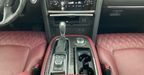 Nissan Patrol 5.6 V8 LE PLATINUM CITY 4WD AUTO Suv 2024