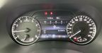 Nissan Patrol 5.6 V8 LE PLATINUM CITY 4WD AUTO Suv 2024