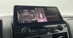 Nissan Patrol 5.6 V8 LE PLATINUM CITY 4WD AUTO Suv 2024
