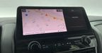 Nissan Patrol 5.6 V8 LE PLATINUM CITY 4WD AUTO Suv 2024