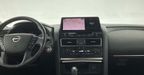 Nissan Patrol 5.6 V8 LE PLATINUM CITY 4WD AUTO Suv 2024
