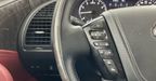 Nissan Patrol 5.6 V8 LE PLATINUM CITY 4WD AUTO Suv 2024