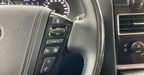 Nissan Patrol 5.6 V8 LE PLATINUM CITY 4WD AUTO Suv 2024