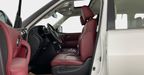 Nissan Patrol 5.6 V8 LE PLATINUM CITY 4WD AUTO Suv 2024