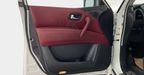 Nissan Patrol 5.6 V8 LE PLATINUM CITY 4WD AUTO Suv 2024