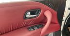 Nissan Patrol 5.6 V8 LE PLATINUM CITY 4WD AUTO Suv 2024