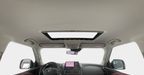 Nissan Patrol 5.6 V8 LE PLATINUM CITY 4WD AUTO Suv 2024