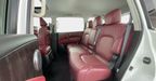 Nissan Patrol 5.6 V8 LE PLATINUM CITY 4WD AUTO Suv 2024