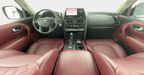 Nissan Patrol 5.6 V8 LE PLATINUM CITY 4WD AUTO Suv 2024