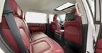 Nissan Patrol 5.6 V8 LE PLATINUM CITY 4WD AUTO Suv 2024