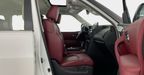 Nissan Patrol 5.6 V8 LE PLATINUM CITY 4WD AUTO Suv 2024