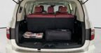 Nissan Patrol 5.6 V8 LE PLATINUM CITY 4WD AUTO Suv 2024