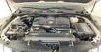 Nissan Patrol 5.6 V8 LE PLATINUM CITY 4WD AUTO Suv 2024