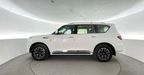 Nissan Patrol 5.6 V8 LE PLATINUM CITY 4WD AUTO Suv 2024