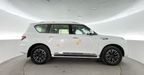 Nissan Patrol 5.6 V8 LE PLATINUM CITY 4WD AUTO Suv 2024