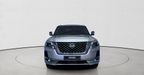 Nissan Patrol 5.6 V8 LE PLATINUM CITY 4WD AUTO Suv 2024