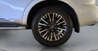 Nissan Patrol 5.6 V8 LE PLATINUM CITY 4WD AUTO Suv 2024