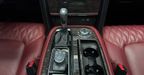 Nissan Patrol 5.6 V8 LE PLATINUM CITY 4WD AUTO Suv 2024
