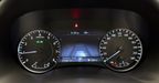 Nissan Patrol 5.6 V8 LE PLATINUM CITY 4WD AUTO Suv 2024