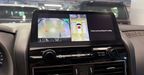 Nissan Patrol 5.6 V8 LE PLATINUM CITY 4WD AUTO Suv 2024