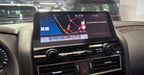 Nissan Patrol 5.6 V8 LE PLATINUM CITY 4WD AUTO Suv 2024