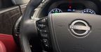 Nissan Patrol 5.6 V8 LE PLATINUM CITY 4WD AUTO Suv 2024