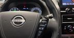 Nissan Patrol 5.6 V8 LE PLATINUM CITY 4WD AUTO Suv 2024