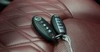 Nissan Patrol 5.6 V8 LE PLATINUM CITY 4WD AUTO Suv 2024