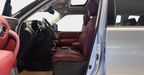 Nissan Patrol 5.6 V8 LE PLATINUM CITY 4WD AUTO Suv 2024