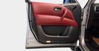 Nissan Patrol 5.6 V8 LE PLATINUM CITY 4WD AUTO Suv 2024