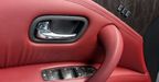 Nissan Patrol 5.6 V8 LE PLATINUM CITY 4WD AUTO Suv 2024