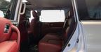 Nissan Patrol 5.6 V8 LE PLATINUM CITY 4WD AUTO Suv 2024