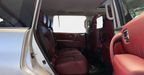 Nissan Patrol 5.6 V8 LE PLATINUM CITY 4WD AUTO Suv 2024