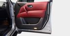 Nissan Patrol 5.6 V8 LE PLATINUM CITY 4WD AUTO Suv 2024