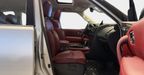 Nissan Patrol 5.6 V8 LE PLATINUM CITY 4WD AUTO Suv 2024