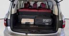 Nissan Patrol 5.6 V8 LE PLATINUM CITY 4WD AUTO Suv 2024