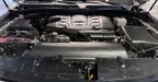 Nissan Patrol 5.6 V8 LE PLATINUM CITY 4WD AUTO Suv 2024