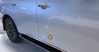 Nissan Patrol 5.6 V8 LE PLATINUM CITY 4WD AUTO Suv 2024