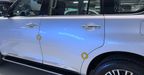 Nissan Patrol 5.6 V8 LE PLATINUM CITY 4WD AUTO Suv 2024