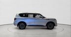 Nissan Patrol 5.6 V8 LE PLATINUM CITY 4WD AUTO Suv 2024